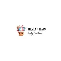  Frozen Treats