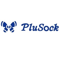 Plusock Plusock Plusock