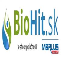 Biohit Biohit sk